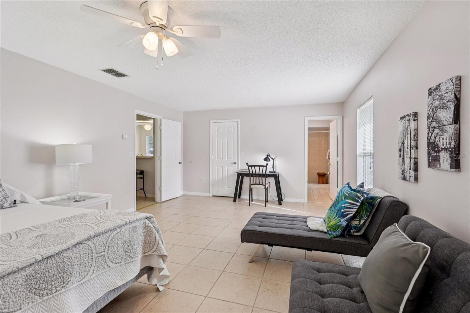 3434 HAWKIN DR, KISSIMMEE, FL, 34746