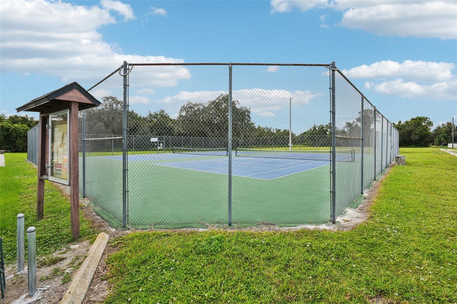 3434 HAWKIN DR, KISSIMMEE, FL, 34746