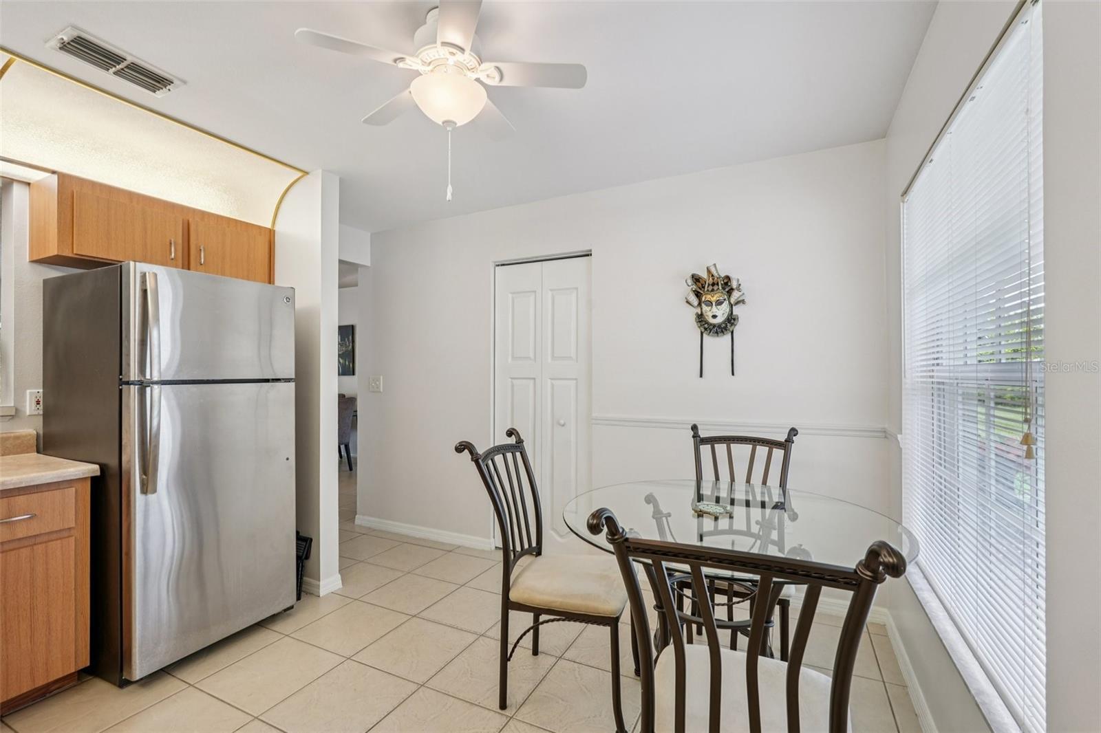 3434 HAWKIN DR, KISSIMMEE, FL, 34746