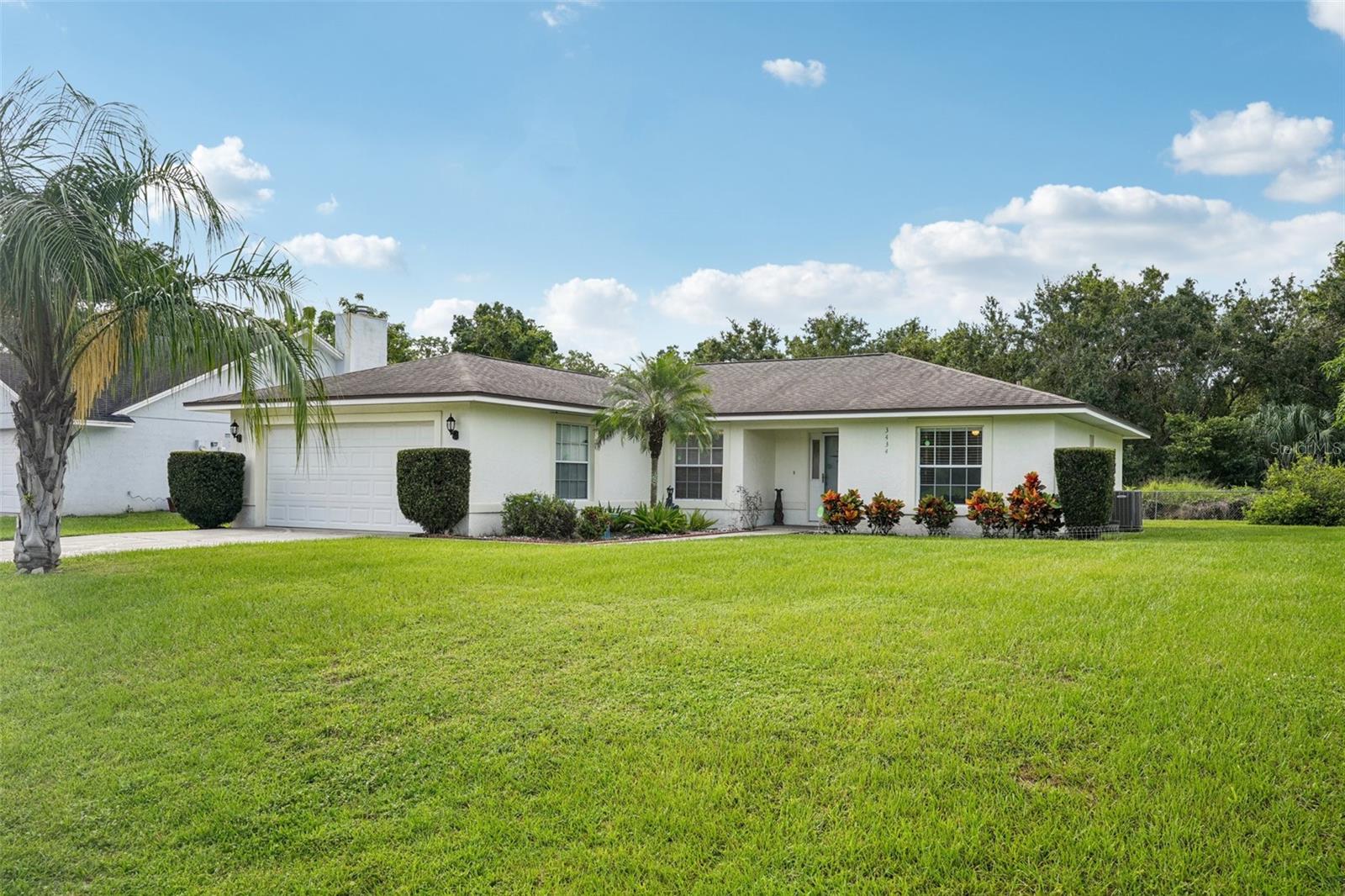 3434 HAWKIN DR, KISSIMMEE, FL, 34746