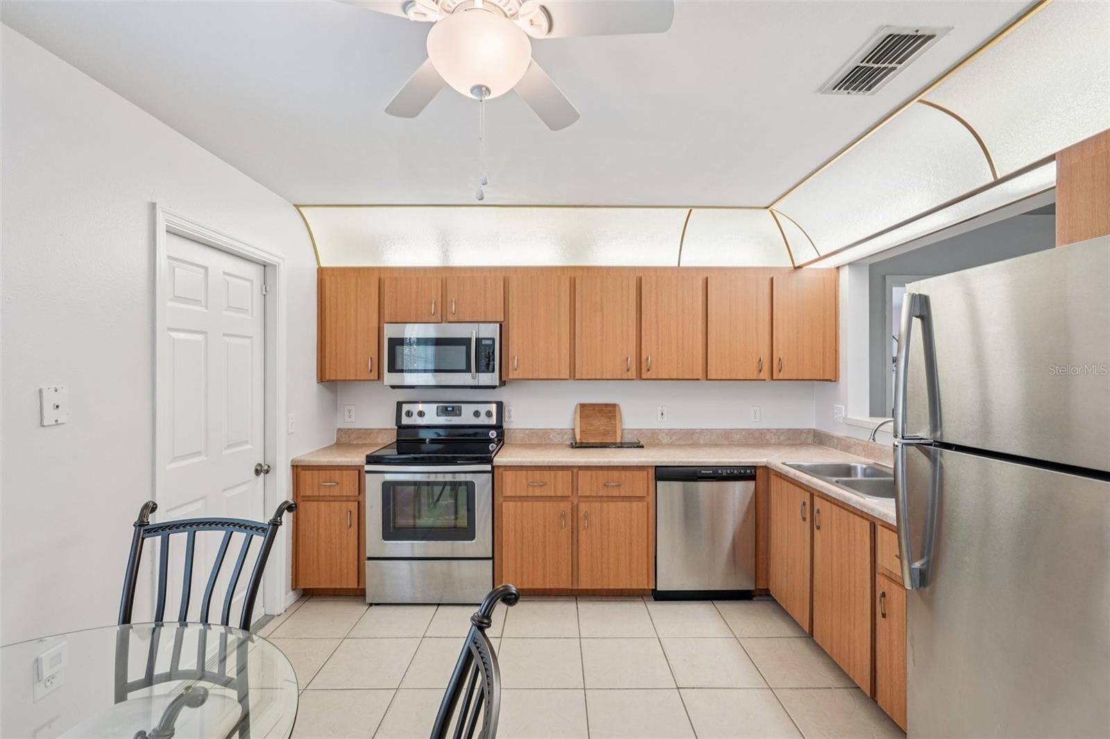 3434 HAWKIN DR, KISSIMMEE, FL, 34746