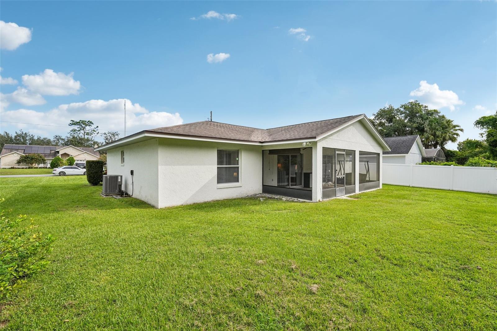 3434 HAWKIN DR, KISSIMMEE, FL, 34746