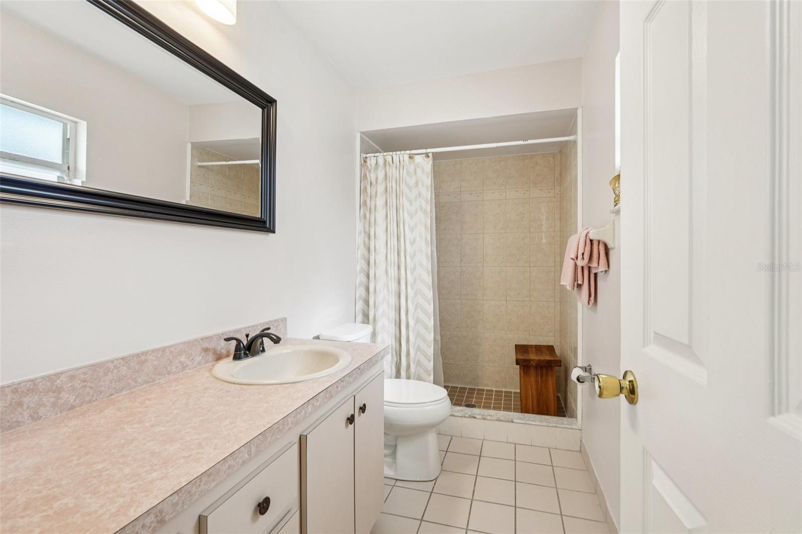 3434 HAWKIN DR, KISSIMMEE, FL, 34746