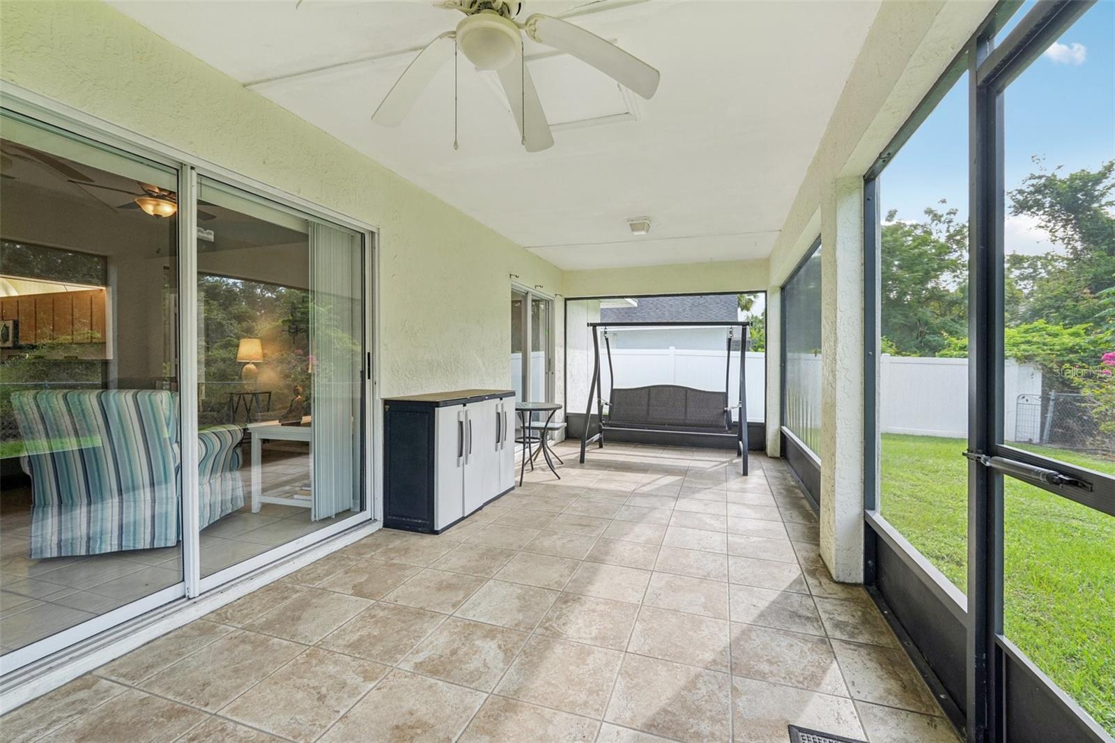 3434 HAWKIN DR, KISSIMMEE, FL, 34746