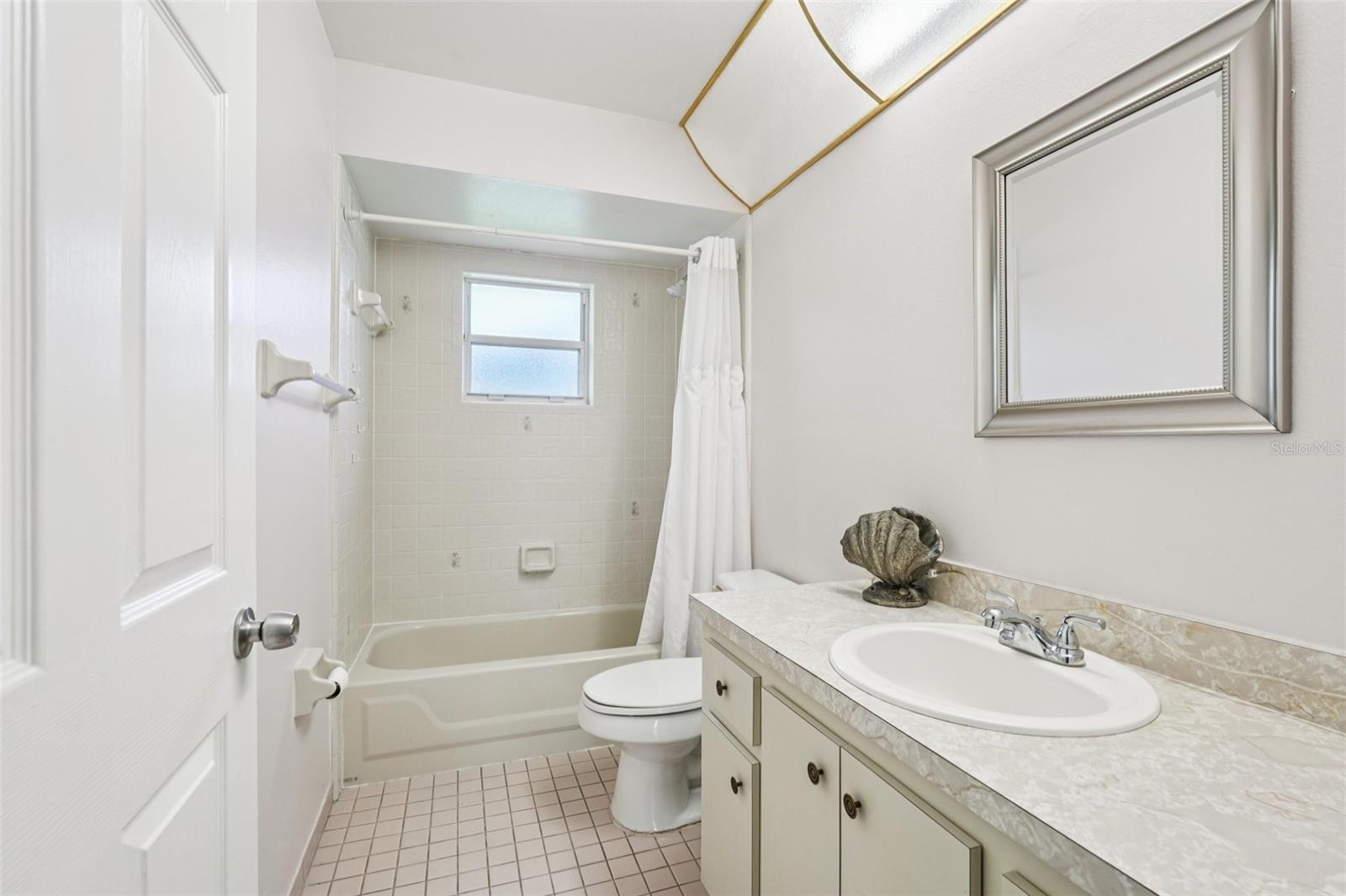 3434 HAWKIN DR, KISSIMMEE, FL, 34746