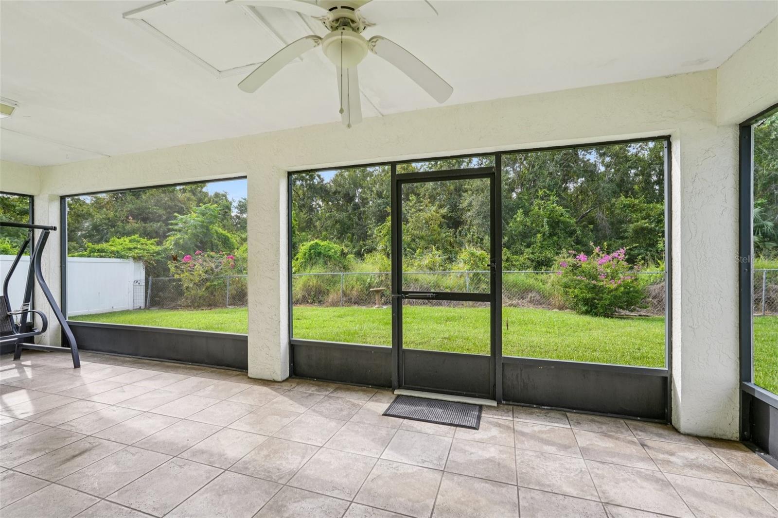 3434 HAWKIN DR, KISSIMMEE, FL, 34746