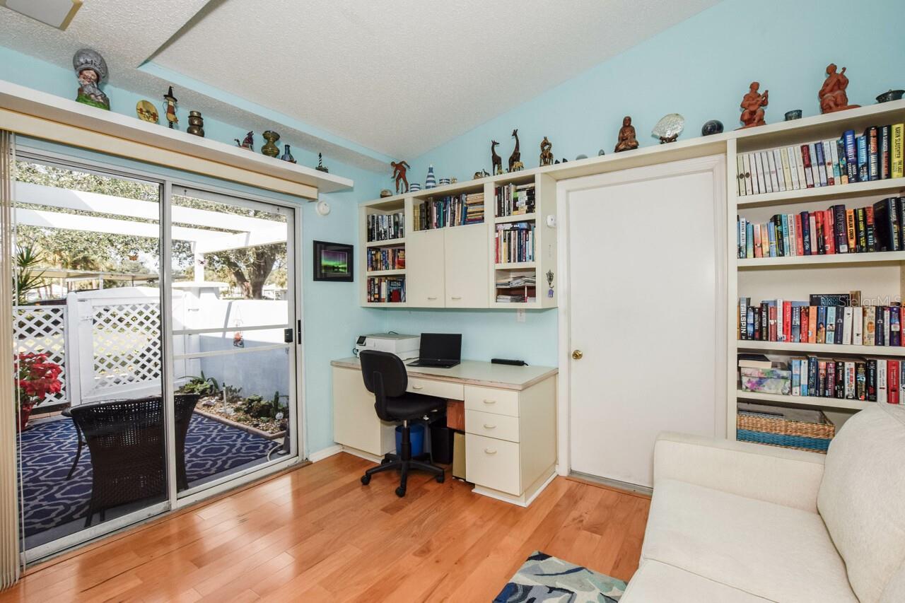 450 WEXFORD CIR #106, VENICE, FL, 34293