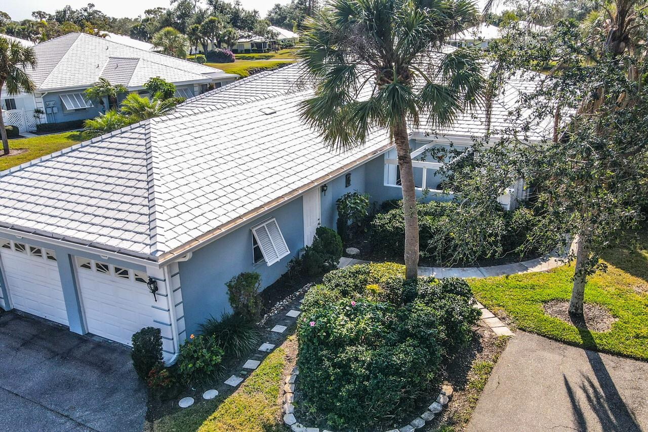 450 WEXFORD CIR #106, VENICE, FL, 34293