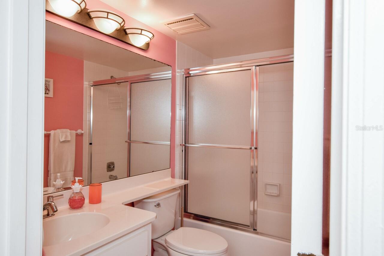 450 WEXFORD CIR #106, VENICE, FL, 34293