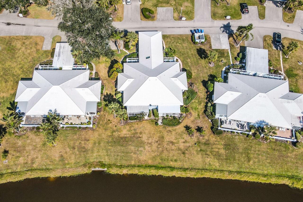 450 WEXFORD CIR #106, VENICE, FL, 34293