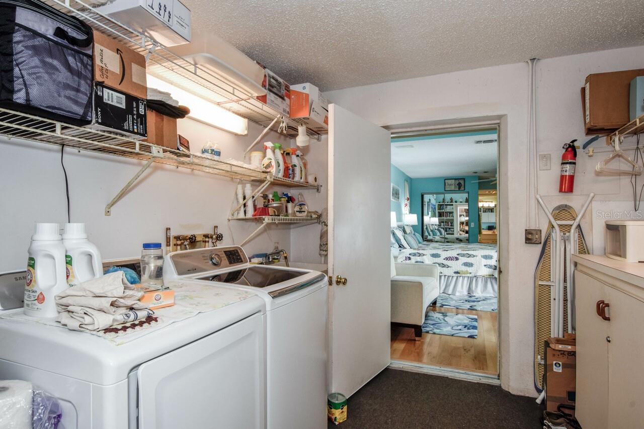 450 WEXFORD CIR #106, VENICE, FL, 34293