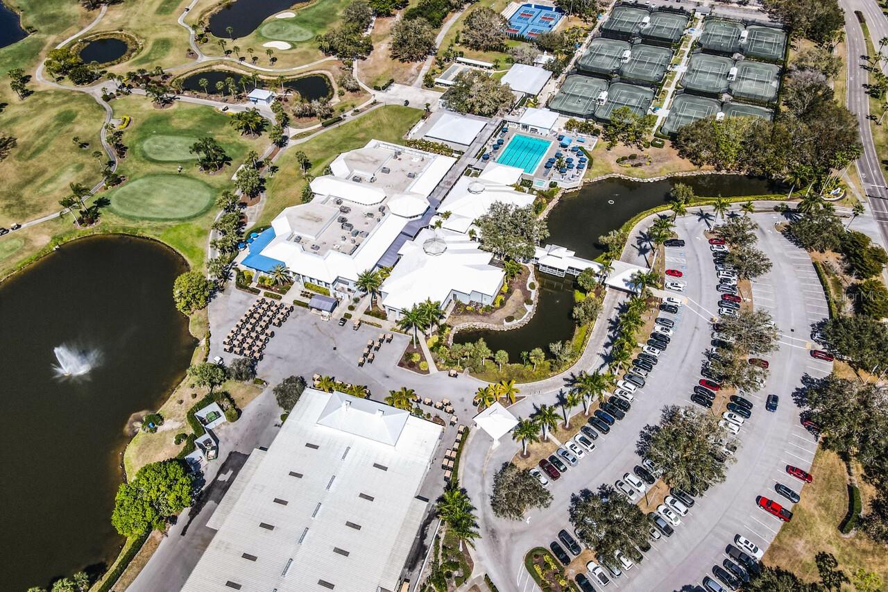 450 WEXFORD CIR #106, VENICE, FL, 34293