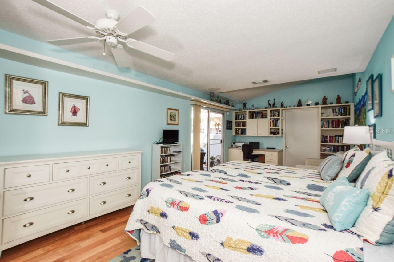 450 WEXFORD CIR #106, VENICE, FL, 34293