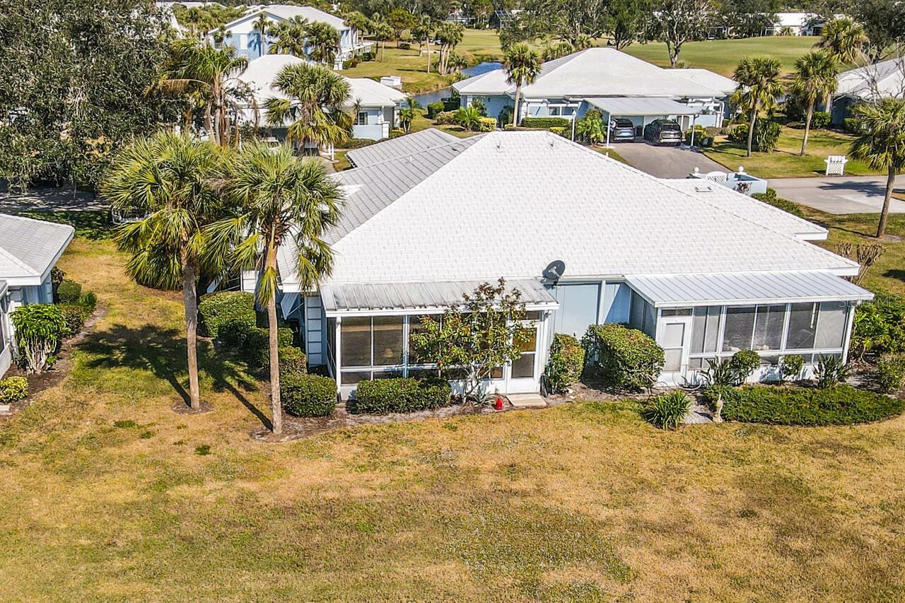 450 WEXFORD CIR #106, VENICE, FL, 34293