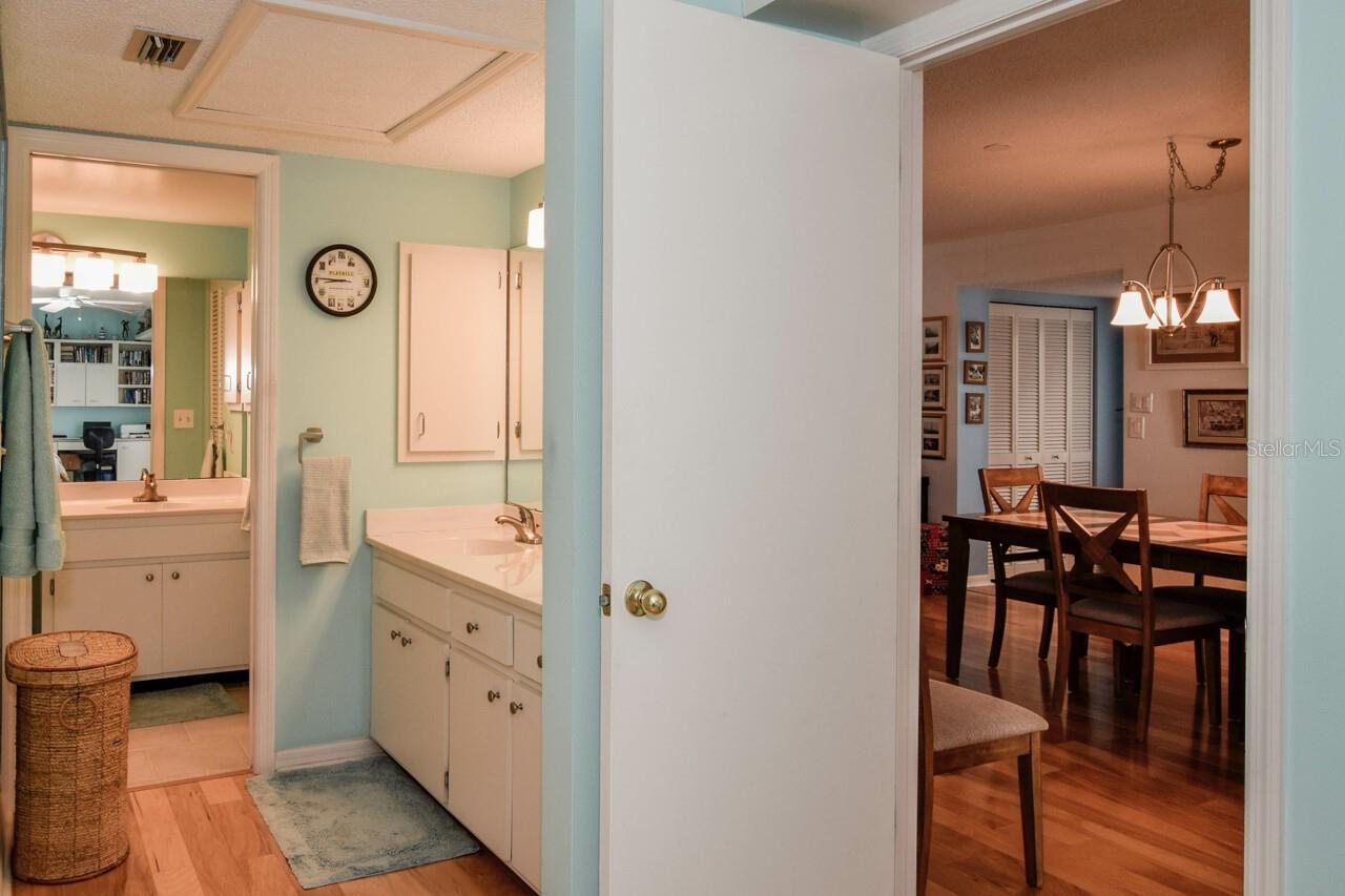 450 WEXFORD CIR #106, VENICE, FL, 34293