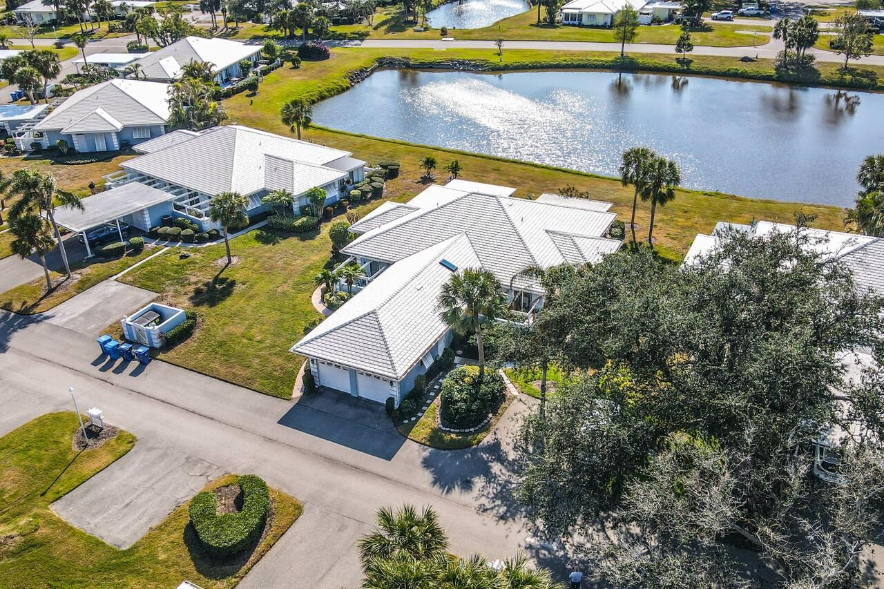 450 WEXFORD CIR #106, VENICE, FL, 34293