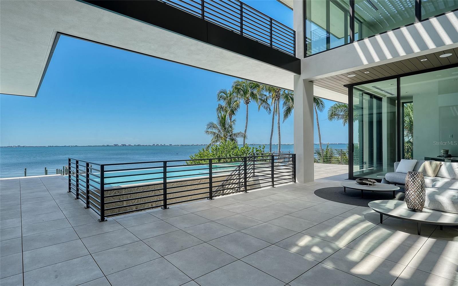 A4665863 Property Photo
