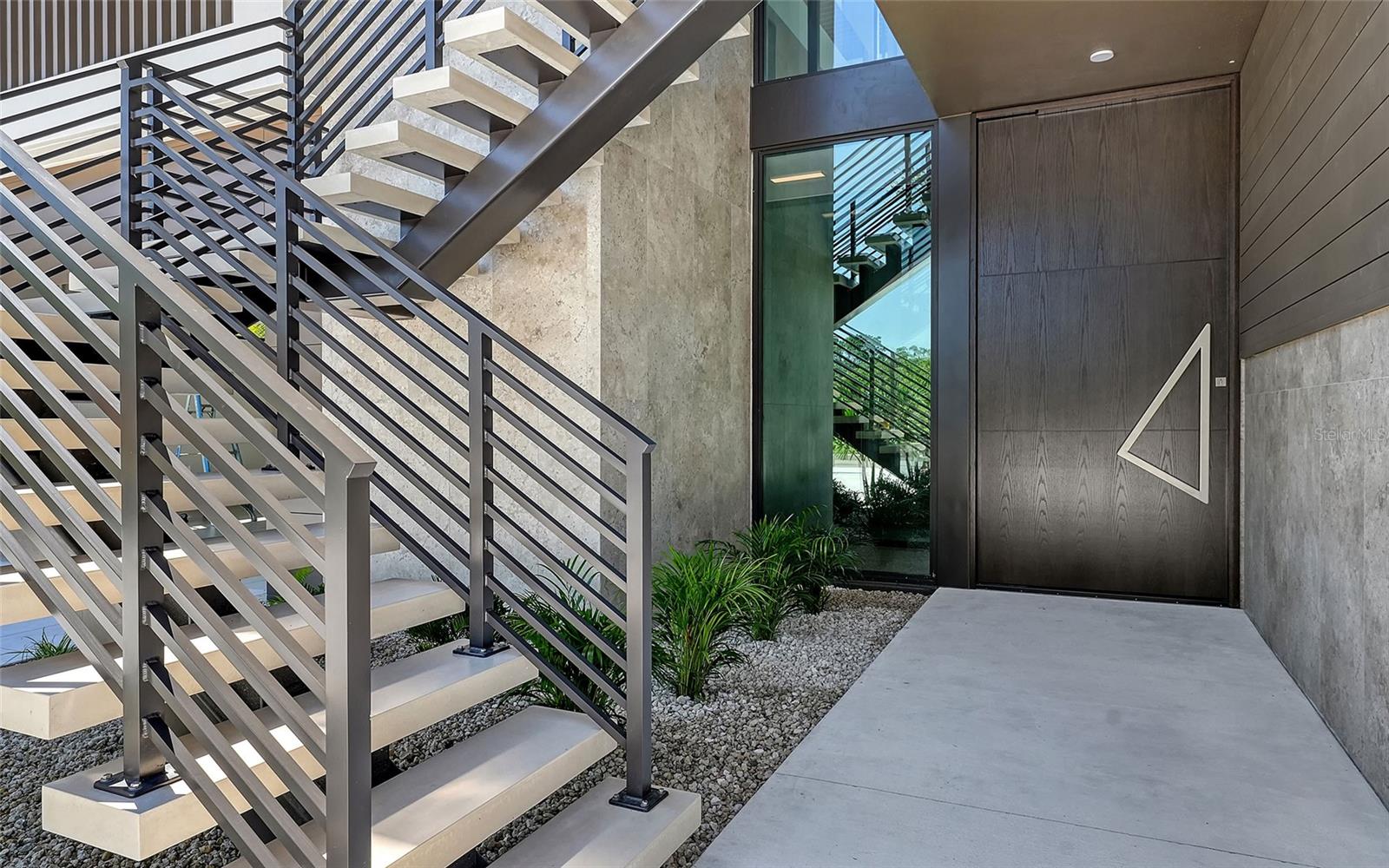 A4665863 Property Photo