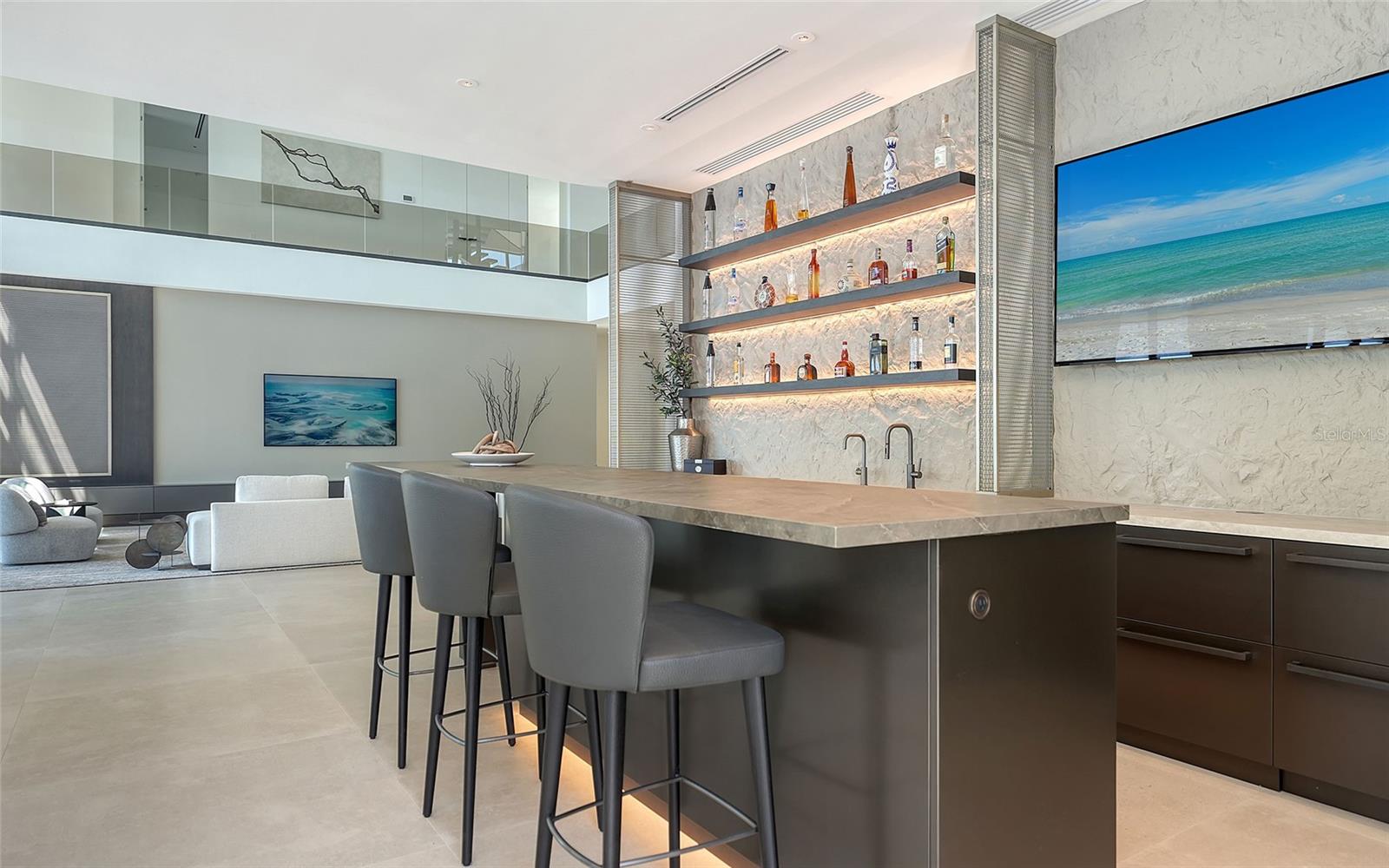 A4665863 Property Photo