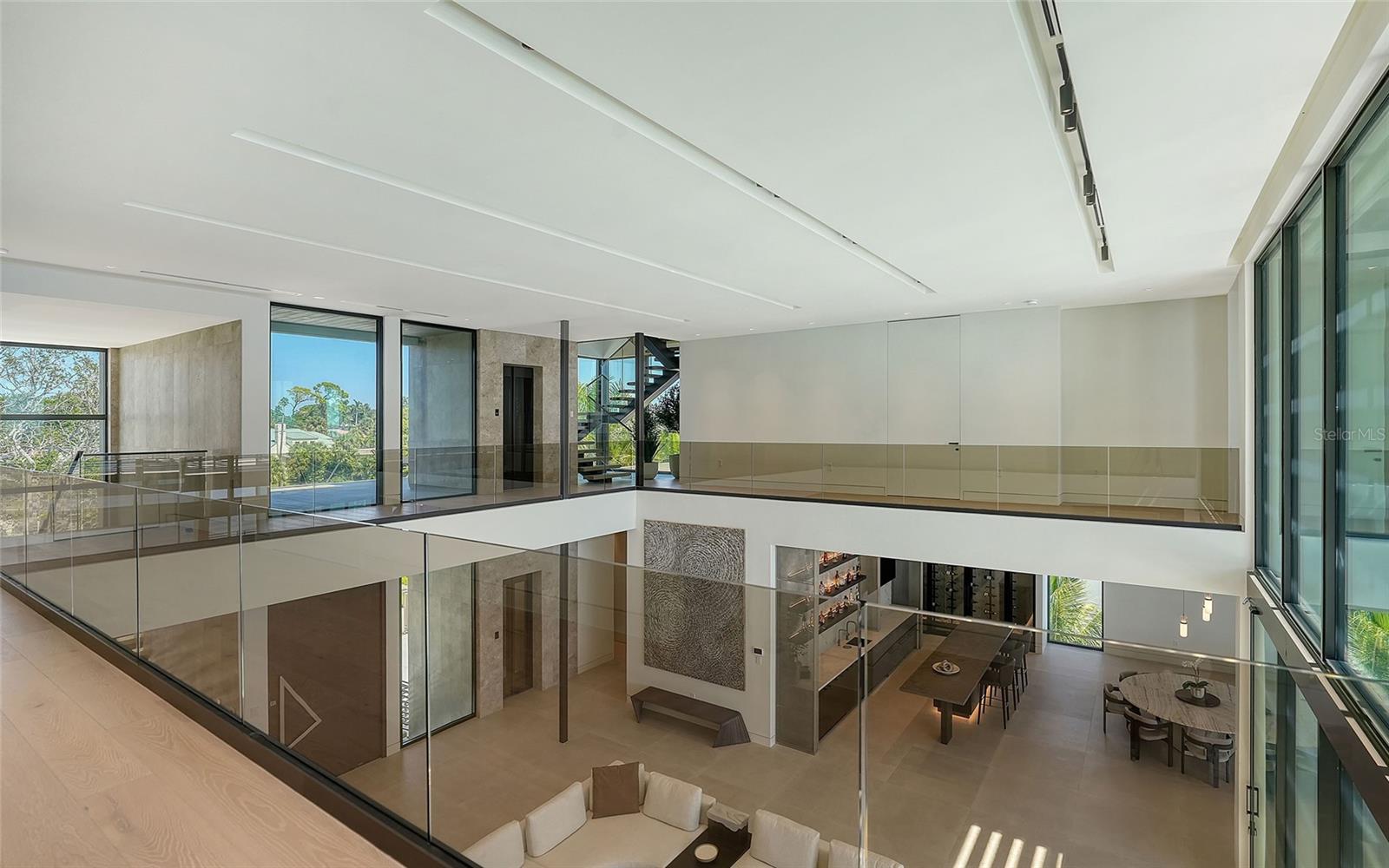 A4665863 Property Photo
