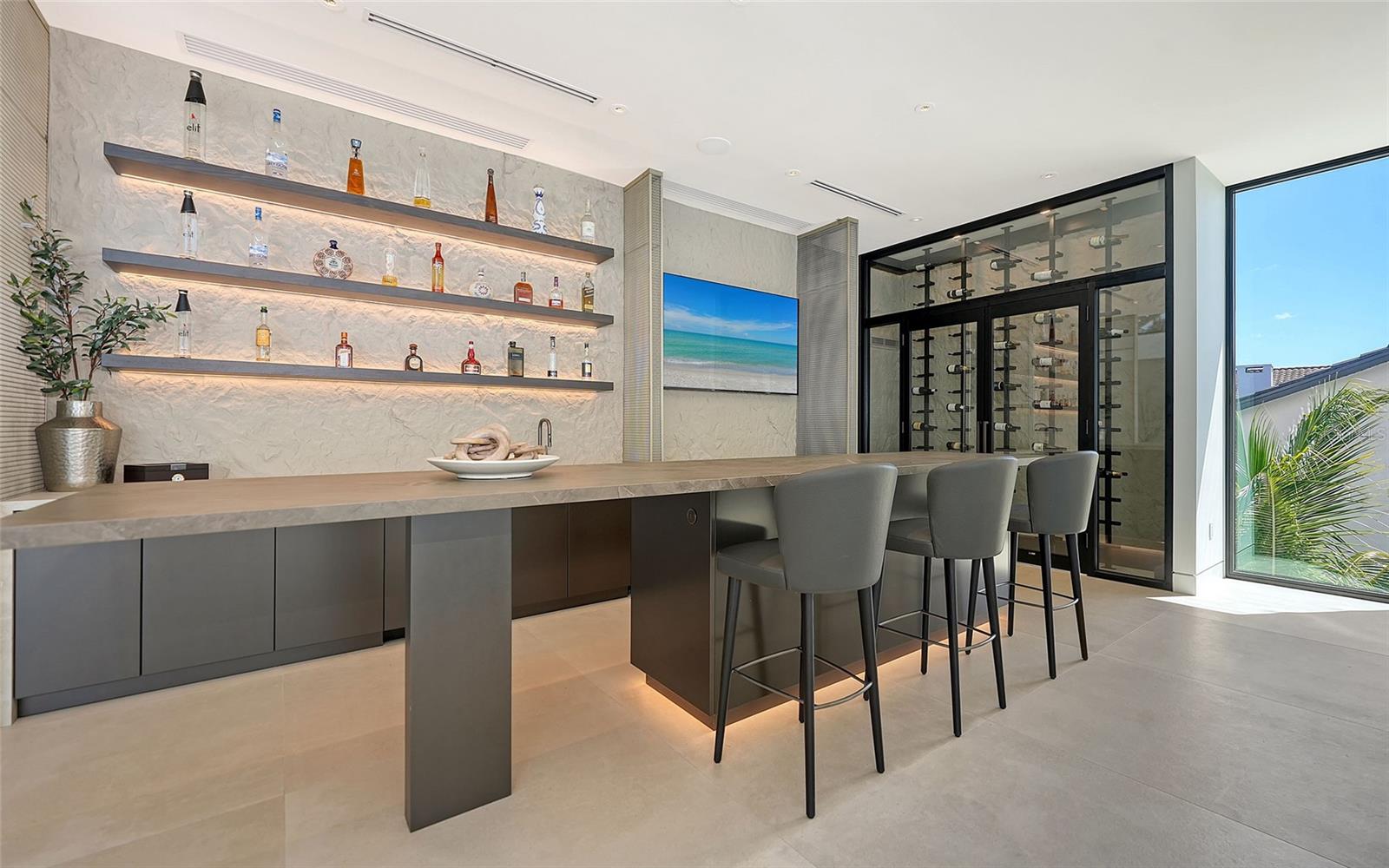 A4665863 Property Photo
