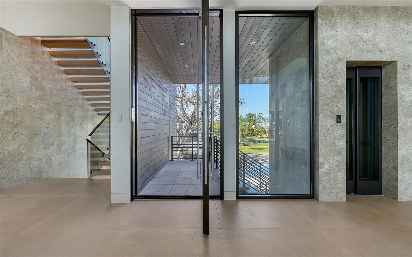 A4665863 Property Photo