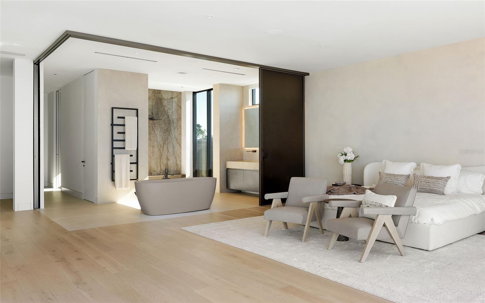 A4665863 Property Photo
