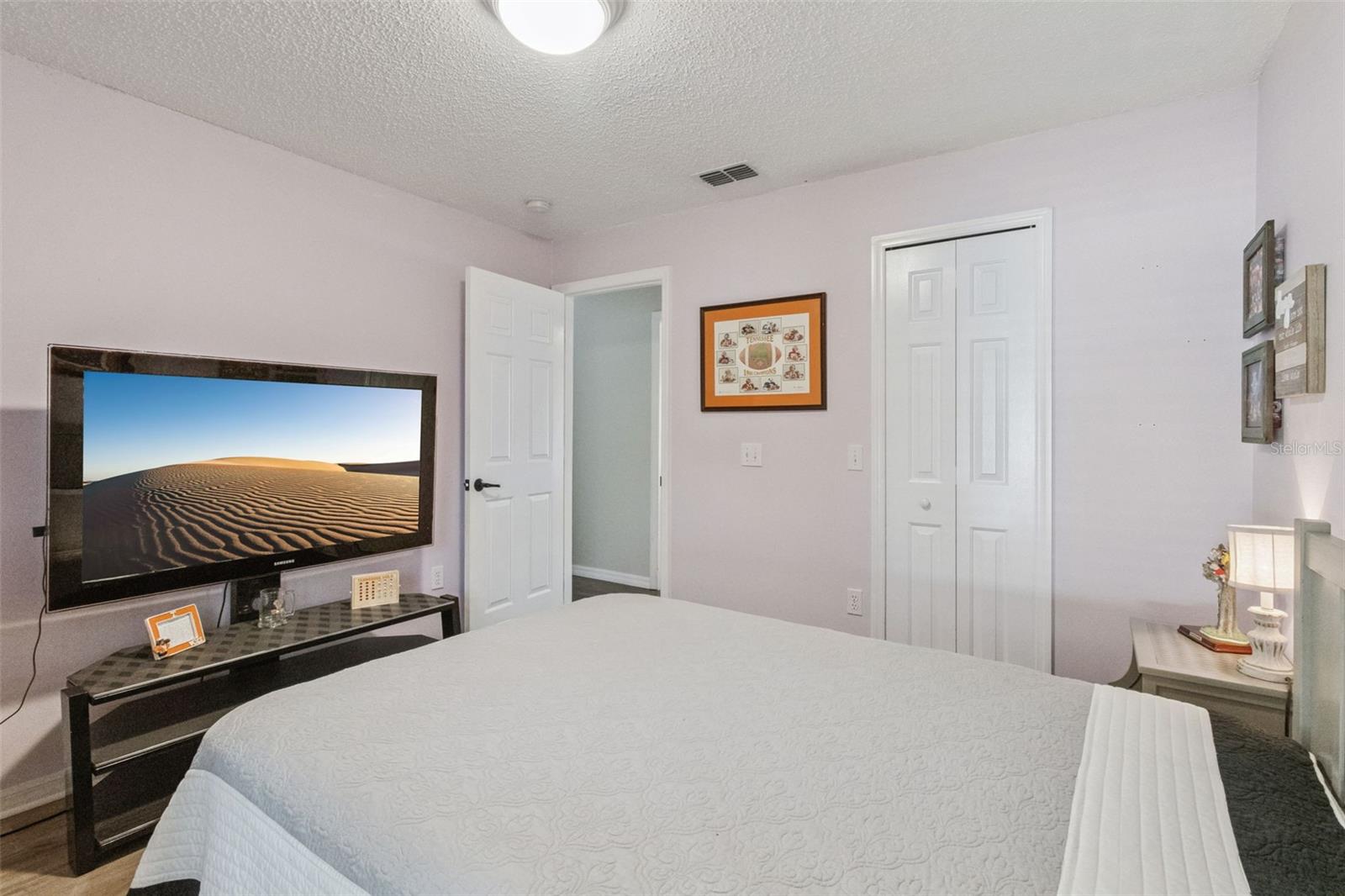 5341 HARMONY PL, KISSIMMEE, FL, 34758