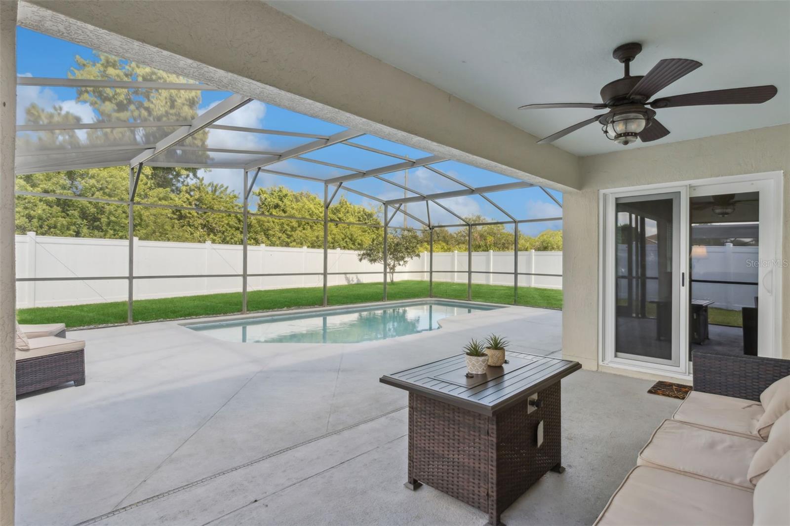 5341 HARMONY PL, KISSIMMEE, FL, 34758