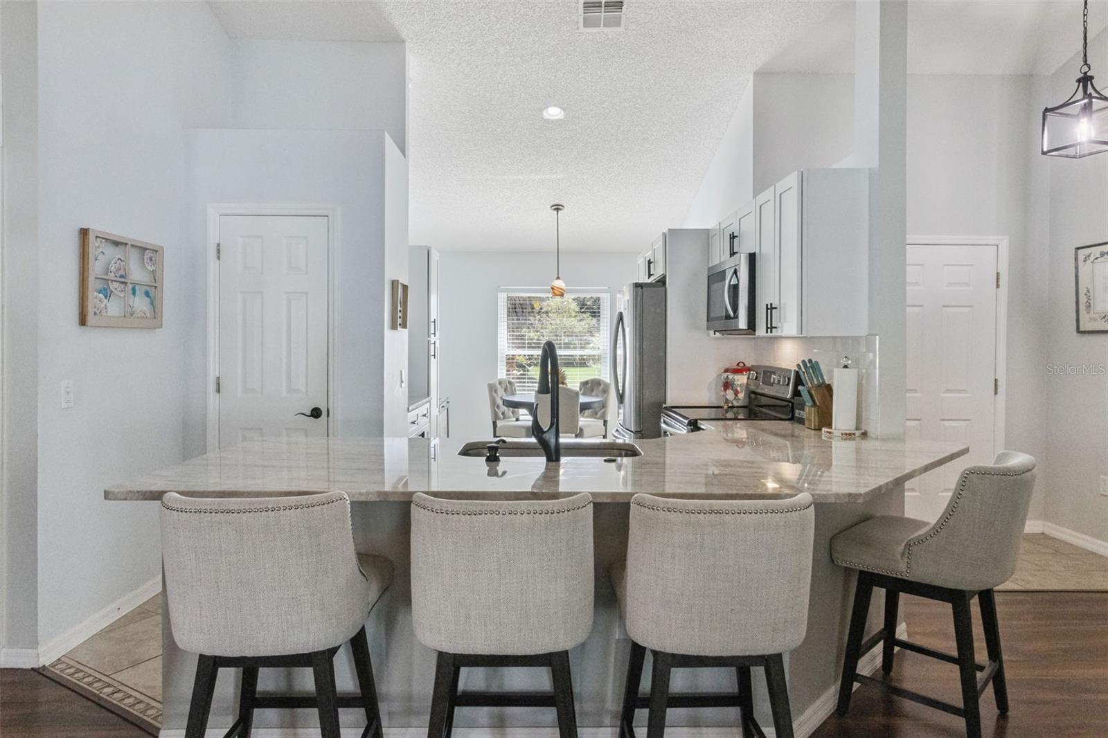 5341 HARMONY PL, KISSIMMEE, FL, 34758