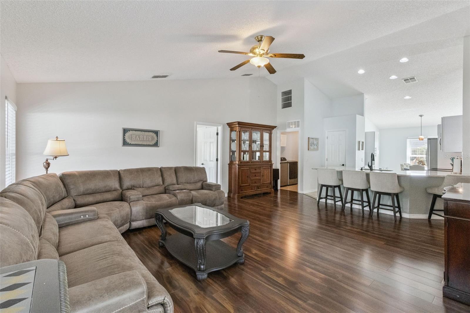 5341 HARMONY PL, KISSIMMEE, FL, 34758