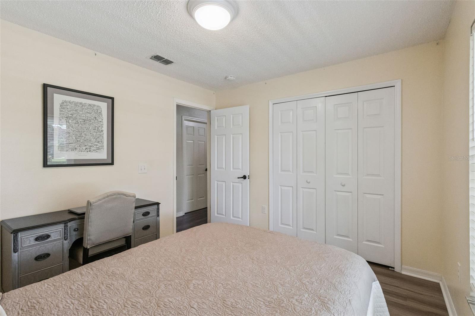 5341 HARMONY PL, KISSIMMEE, FL, 34758