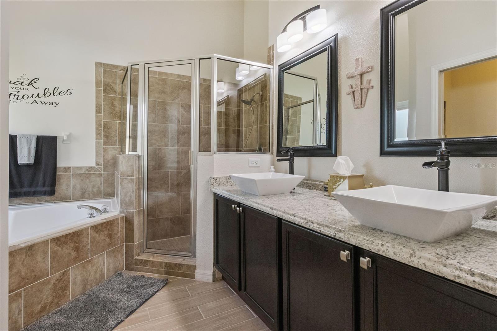 5341 HARMONY PL, KISSIMMEE, FL, 34758