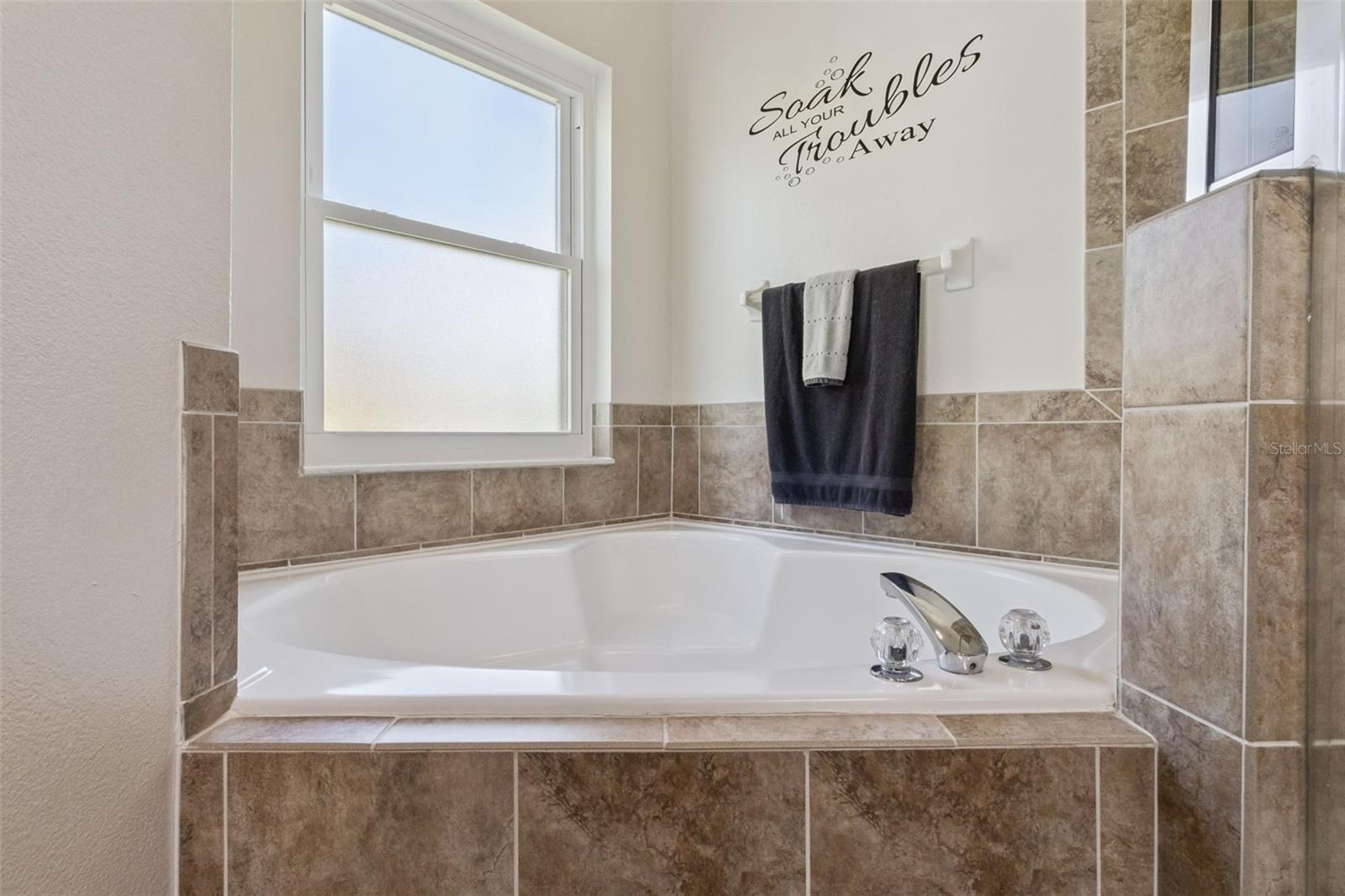 5341 HARMONY PL, KISSIMMEE, FL, 34758