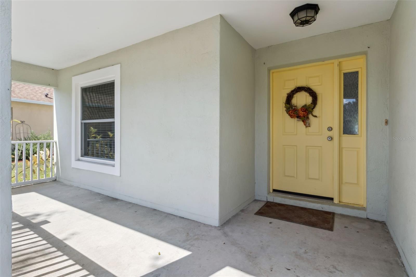 5341 HARMONY PL, KISSIMMEE, FL, 34758