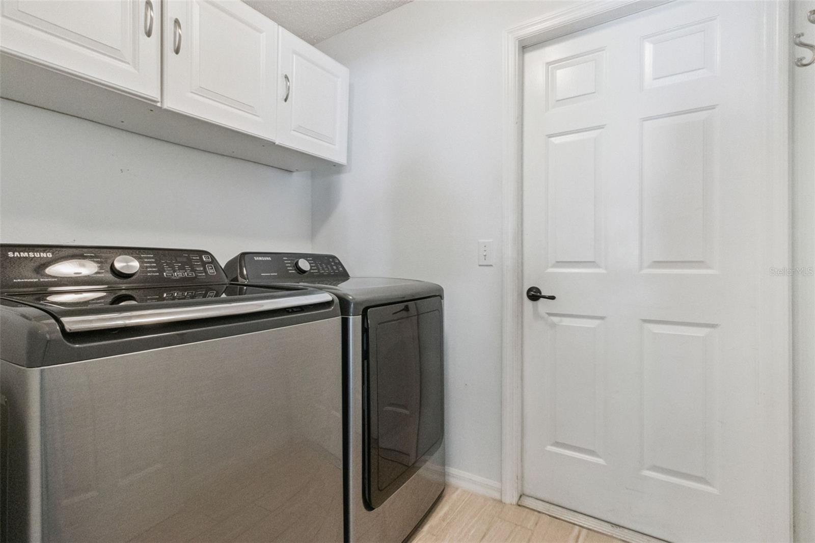 5341 HARMONY PL, KISSIMMEE, FL, 34758