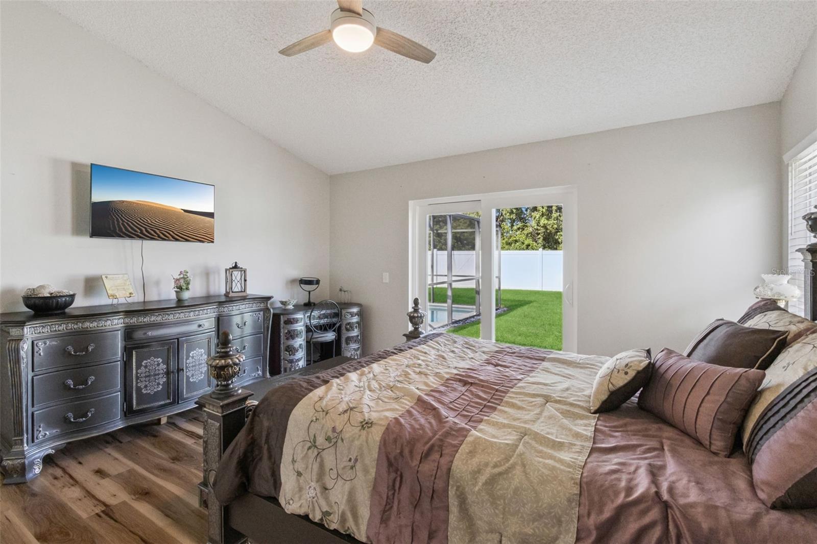 5341 HARMONY PL, KISSIMMEE, FL, 34758