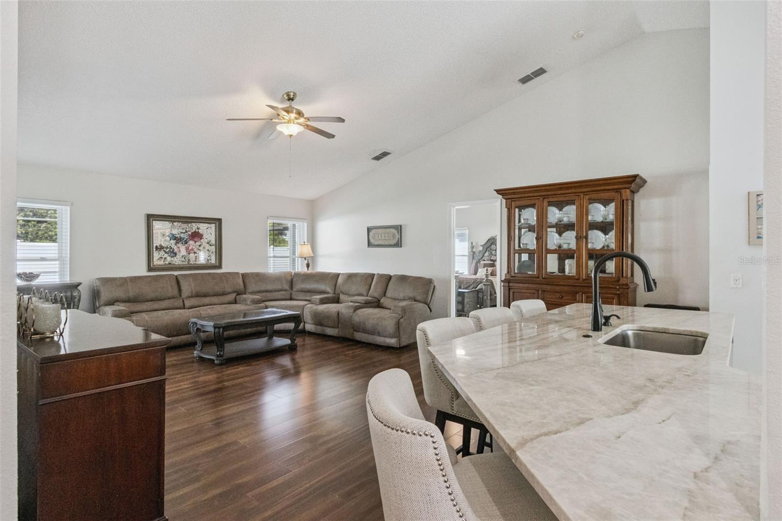 5341 HARMONY PL, KISSIMMEE, FL, 34758