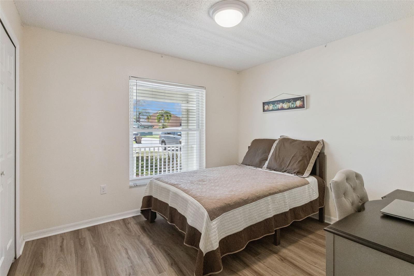 5341 HARMONY PL, KISSIMMEE, FL, 34758