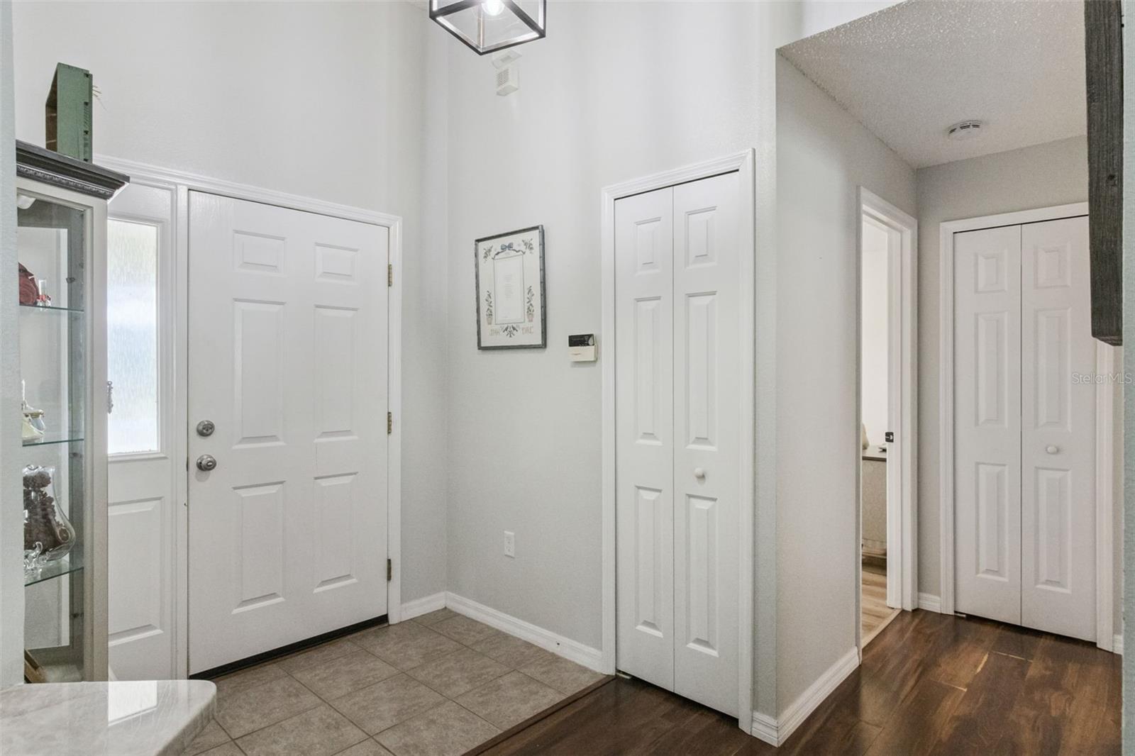 5341 HARMONY PL, KISSIMMEE, FL, 34758