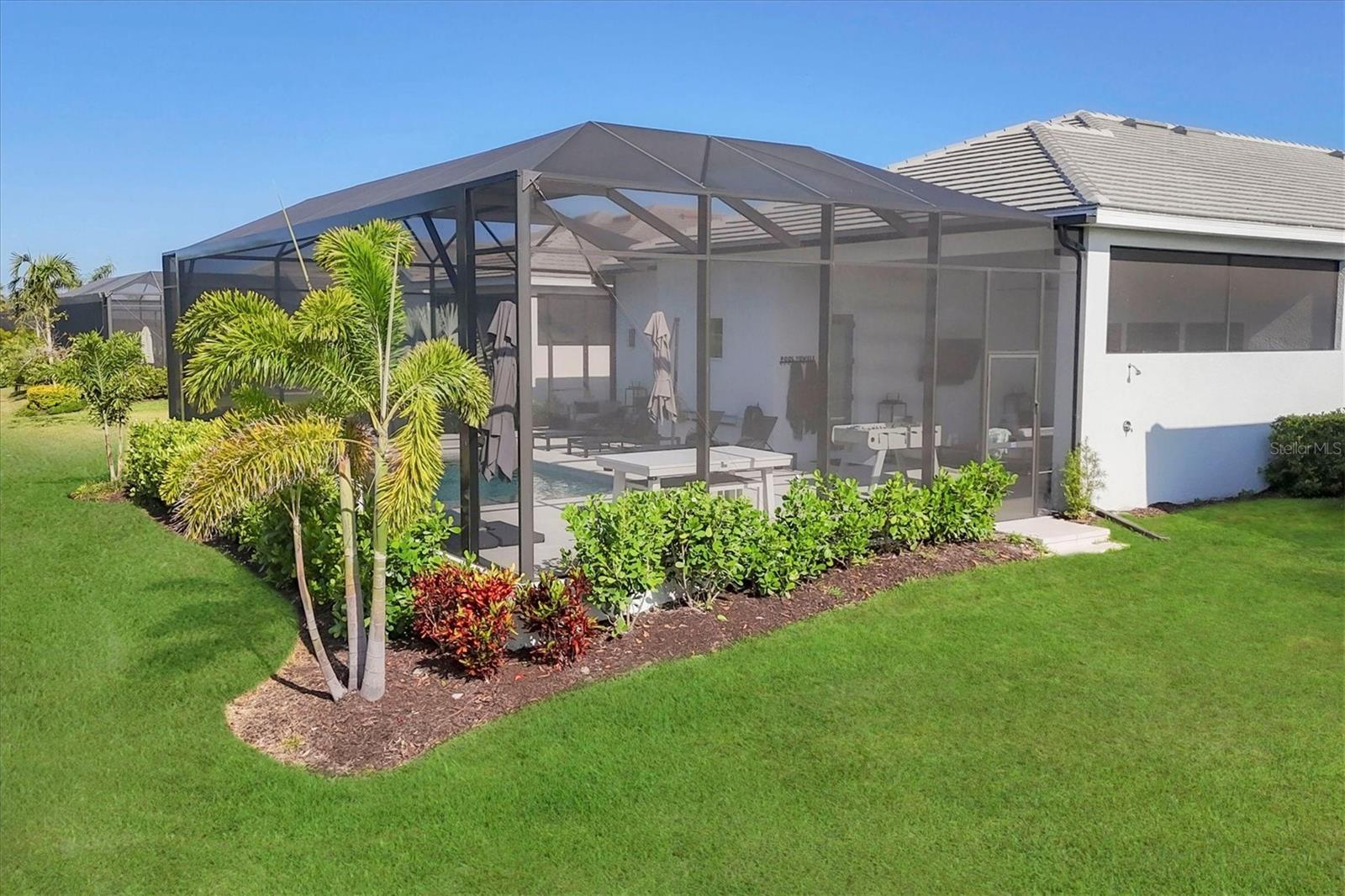 8195 REDONDA LOOP, LAKEWOOD RANCH, FL, 34202