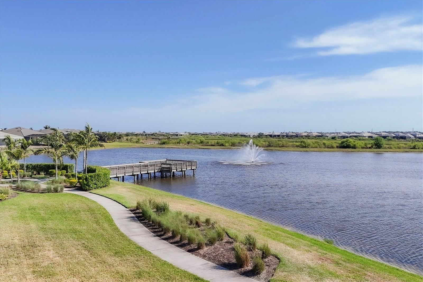 8195 REDONDA LOOP, LAKEWOOD RANCH, FL, 34202