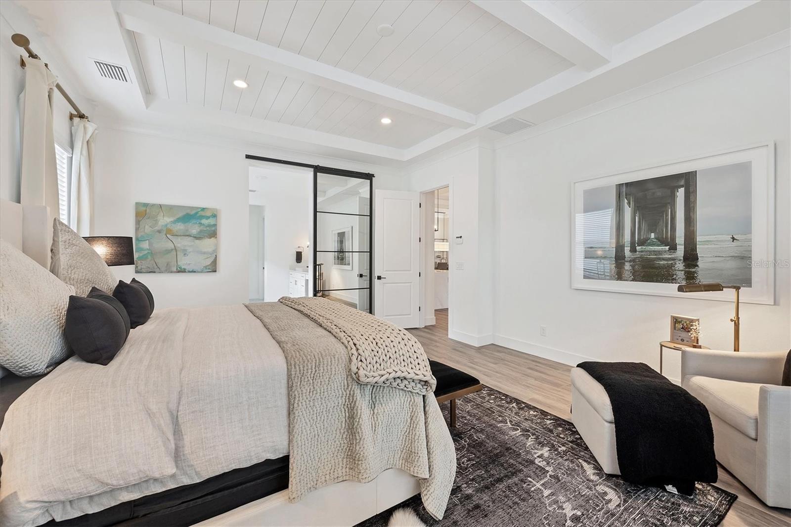 8195 REDONDA LOOP, LAKEWOOD RANCH, FL, 34202