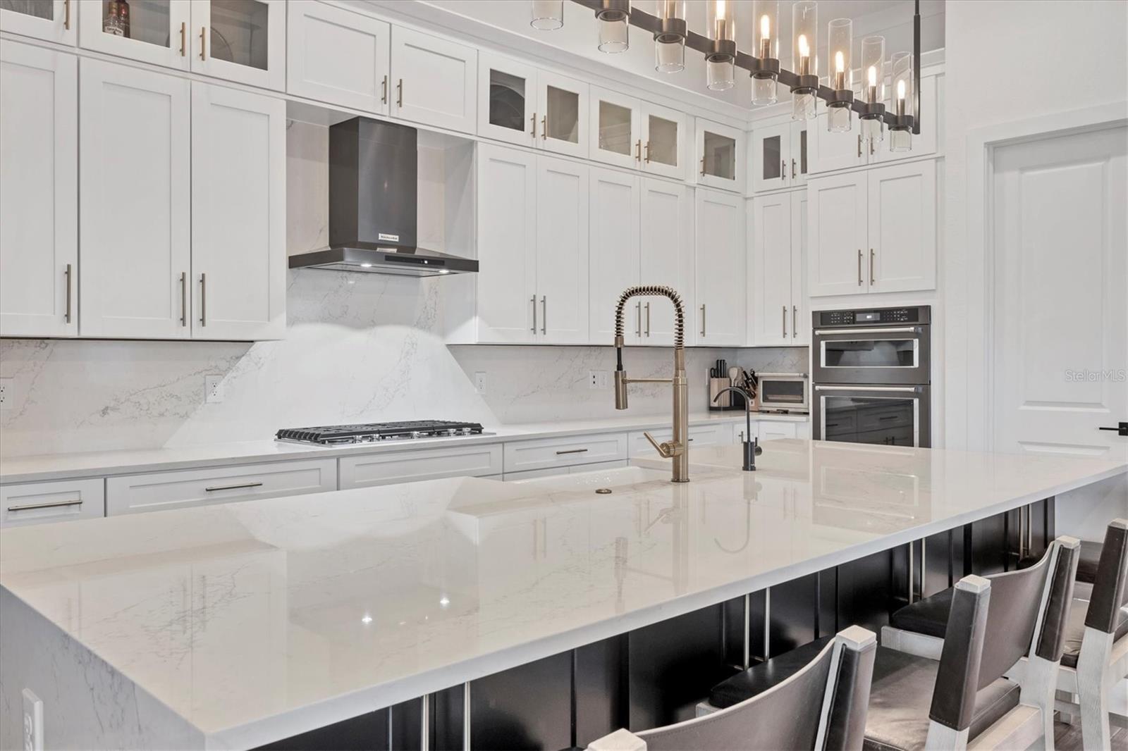 8195 REDONDA LOOP, LAKEWOOD RANCH, FL, 34202