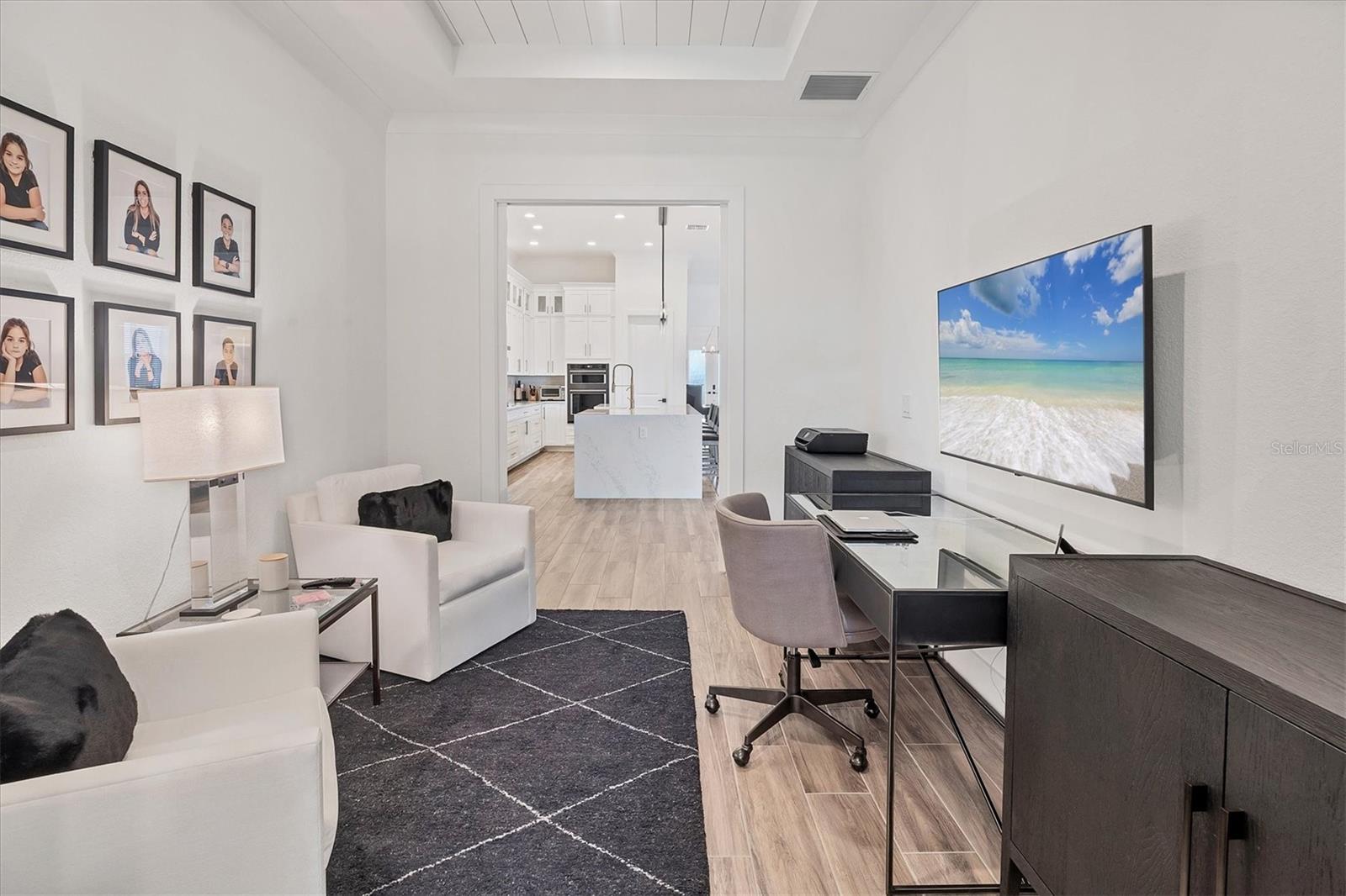 8195 REDONDA LOOP, LAKEWOOD RANCH, FL, 34202