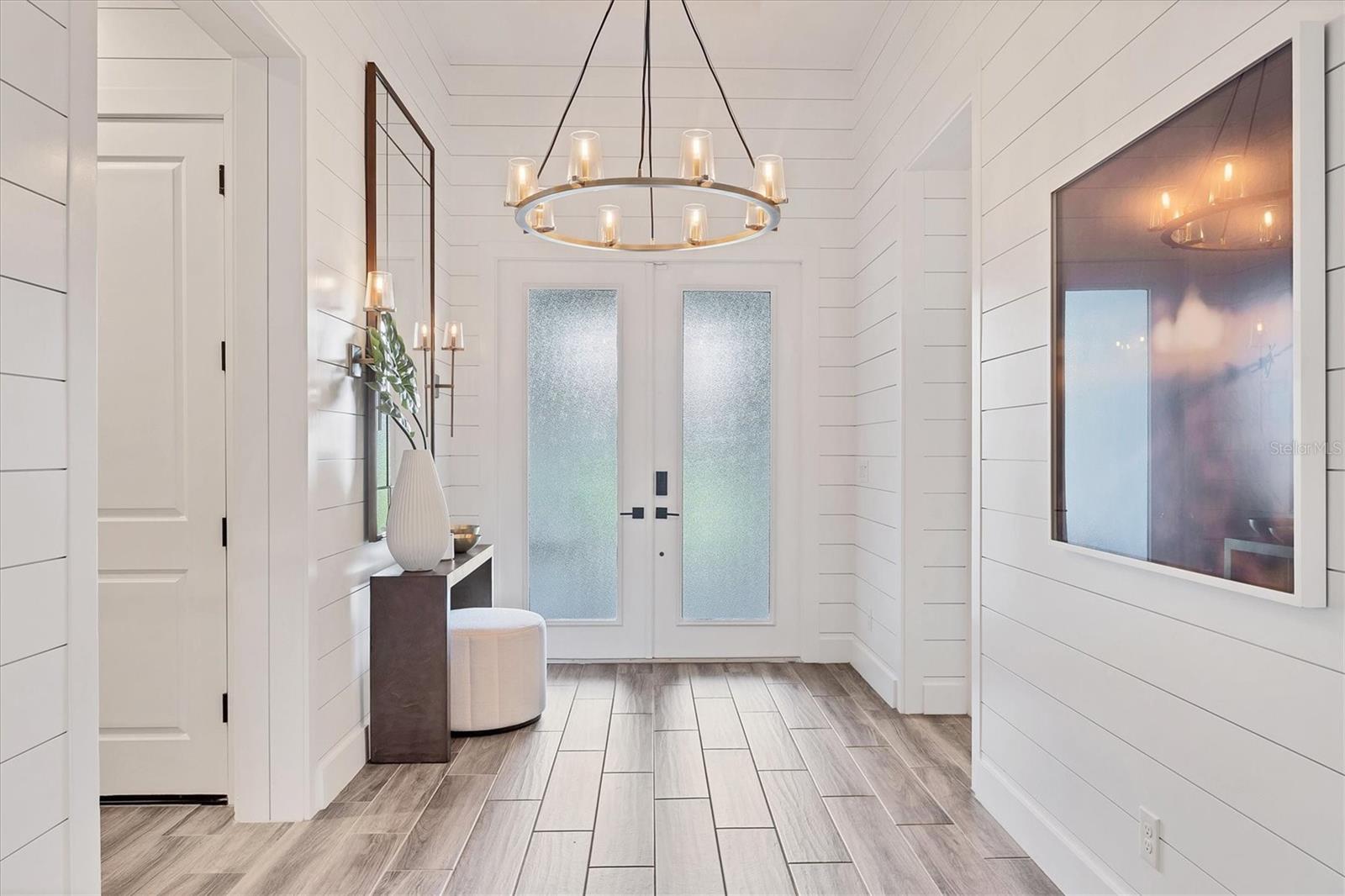 8195 REDONDA LOOP, LAKEWOOD RANCH, FL, 34202