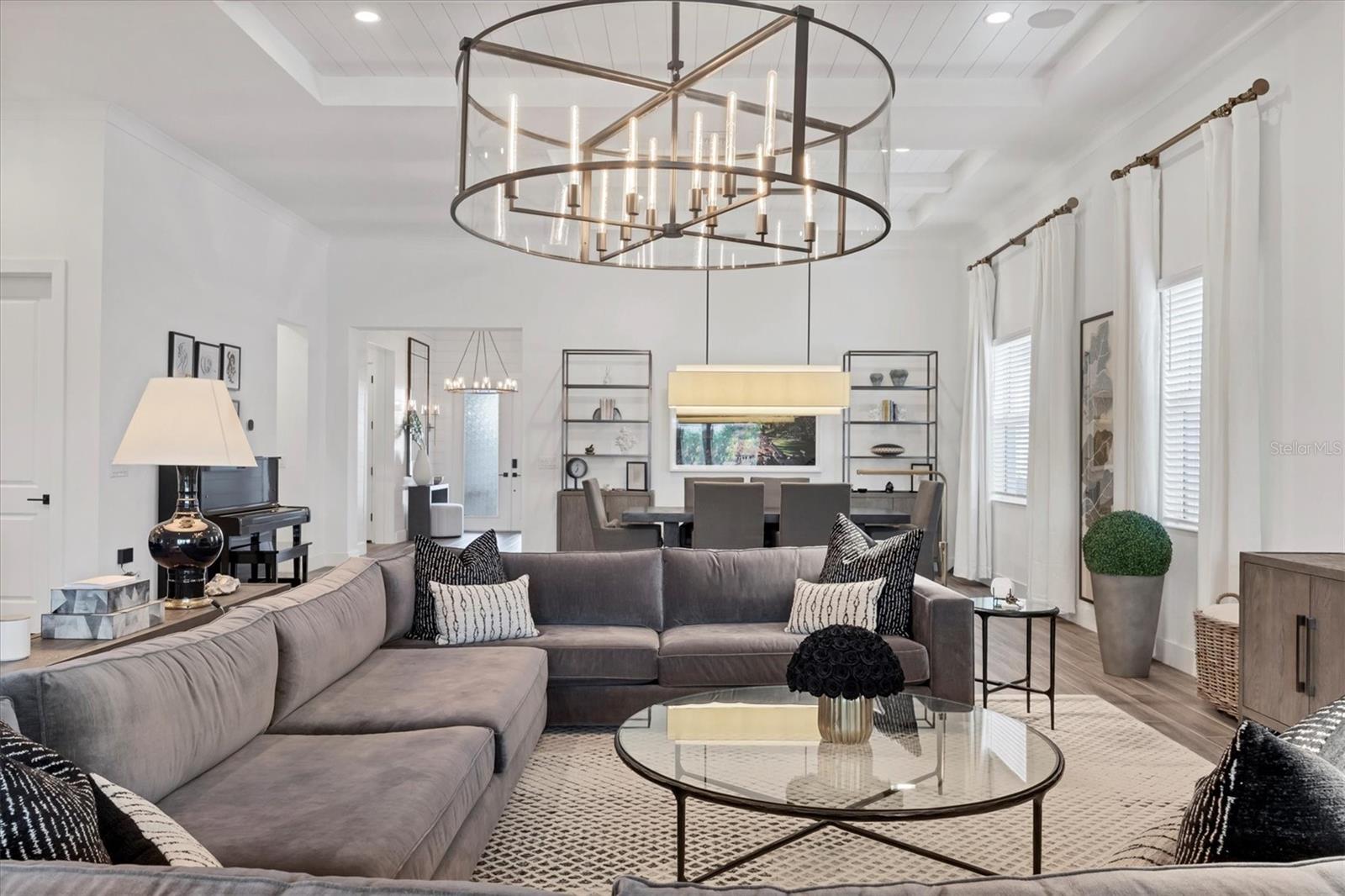 8195 REDONDA LOOP, LAKEWOOD RANCH, FL, 34202