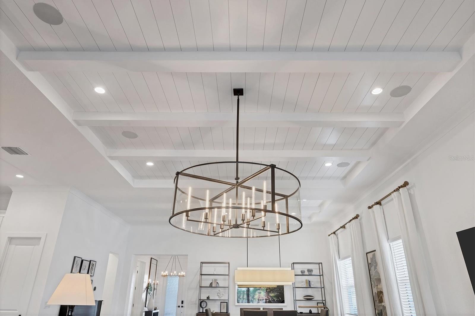 8195 REDONDA LOOP, LAKEWOOD RANCH, FL, 34202