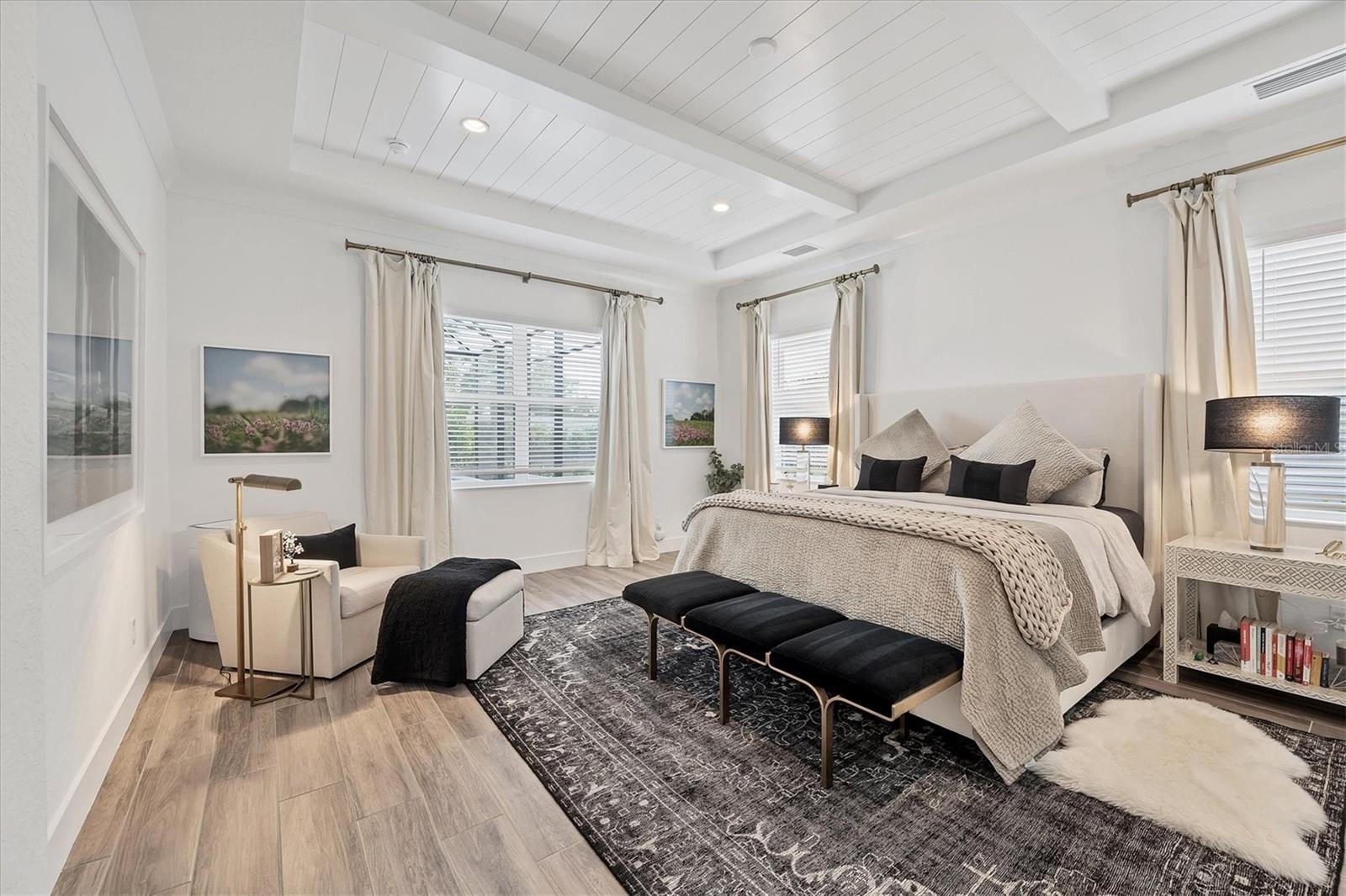 8195 REDONDA LOOP, LAKEWOOD RANCH, FL, 34202