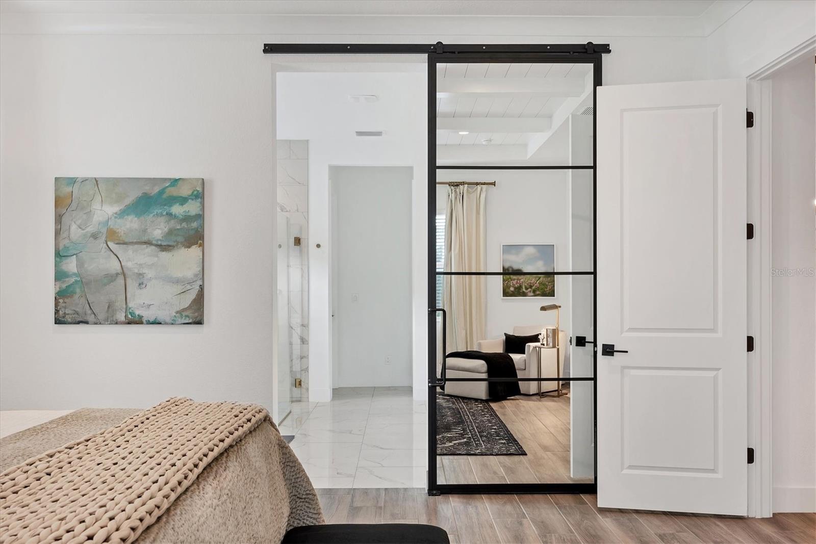 8195 REDONDA LOOP, LAKEWOOD RANCH, FL, 34202